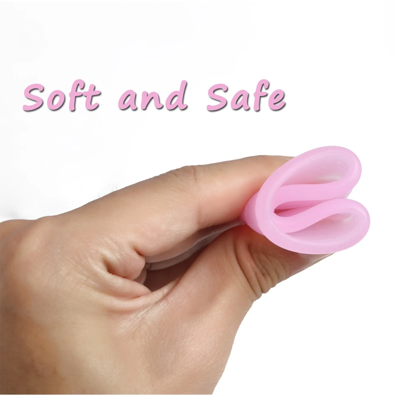 menstrual cup menstrual cup