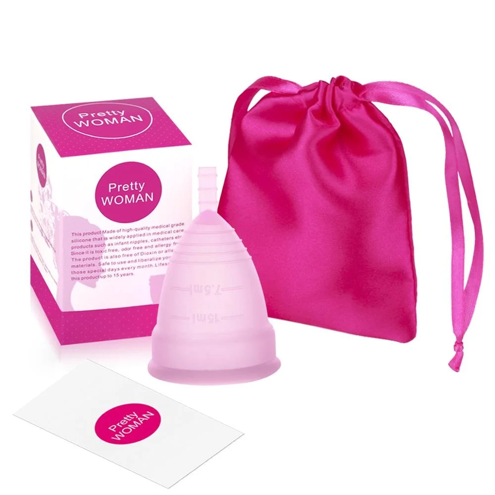 menstrual cup menstrual cup