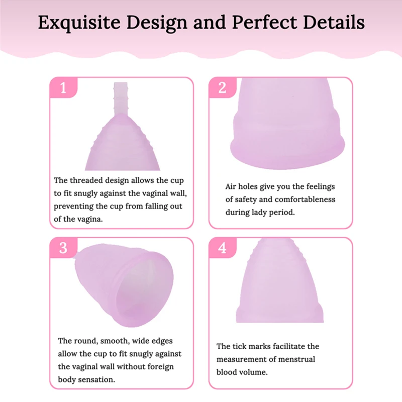 menstrual cup menstrual cup