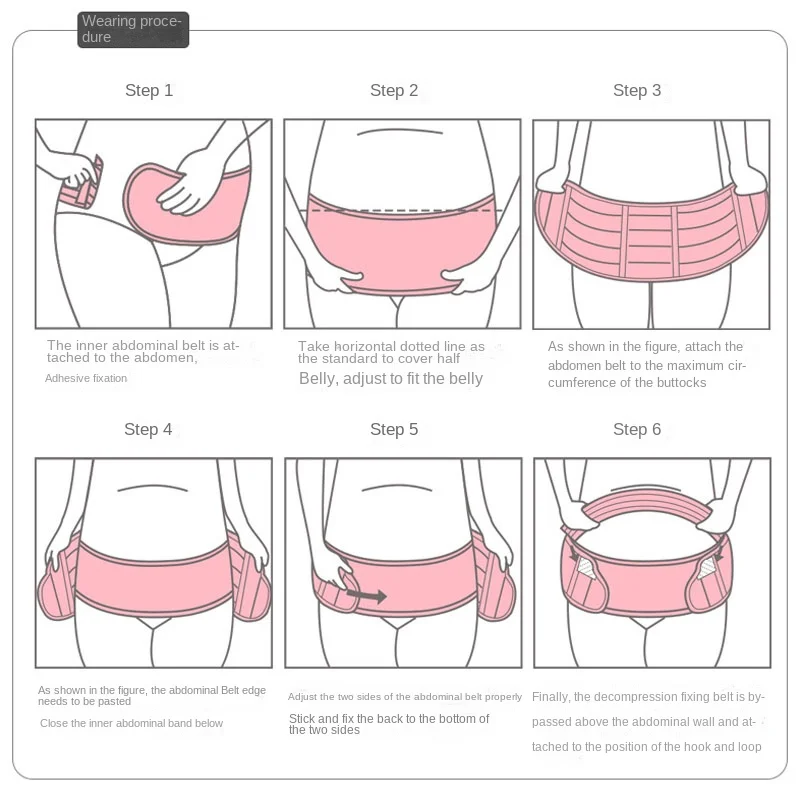 maternity belly support band maternity belly support band