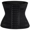 Waist Trainer