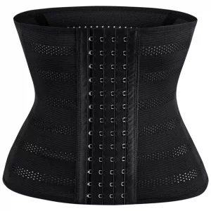 waist trainer