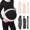 Maternity Belly Support Band