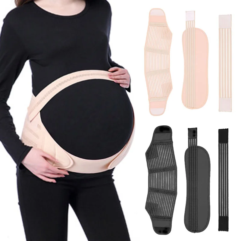 maternity belly support band maternity belly support band