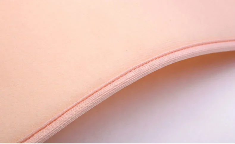 maternity belly support band maternity belly support band