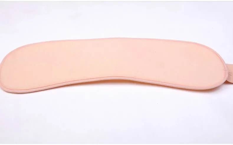 maternity belly support band maternity belly support band