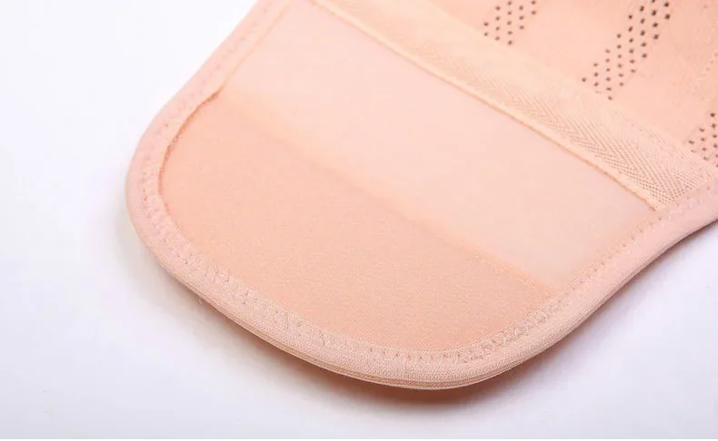 maternity belly support band maternity belly support band