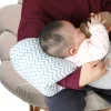 Feeding Support Pillow