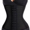 Adjustable Waist Trainer