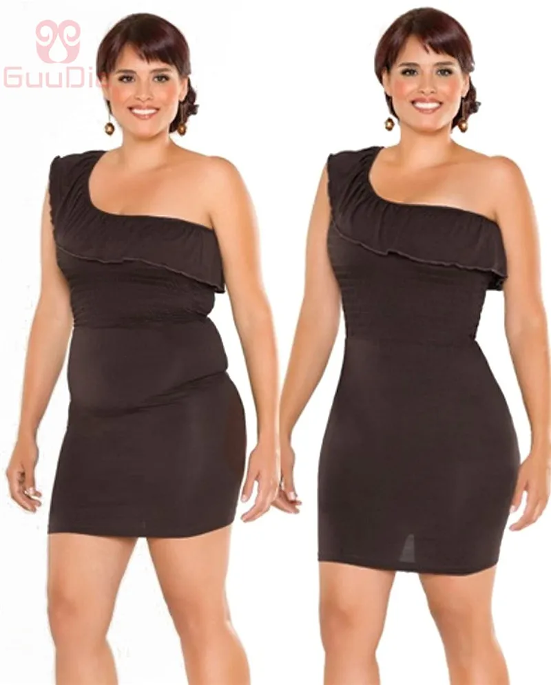 high waist shapewear thong high waist shapewear thong