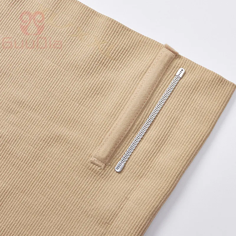 high waist shapewear thong high waist shapewear thong