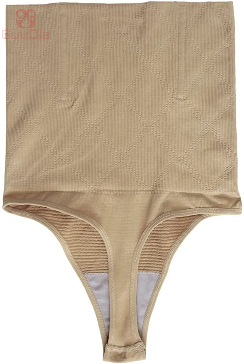 high waist shapewear thong high waist shapewear thong