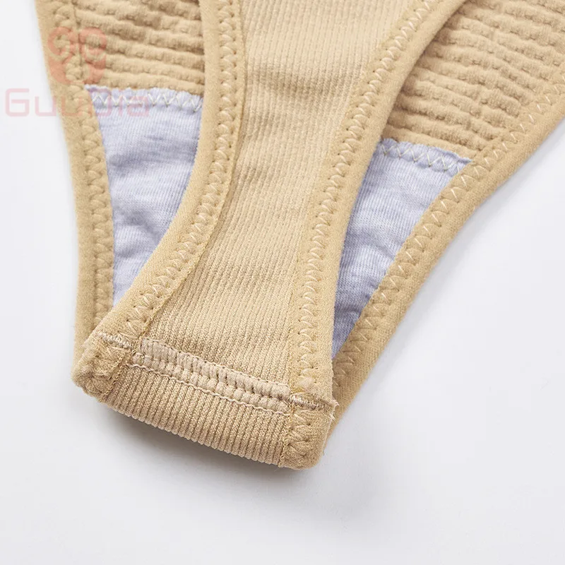 high waist shapewear thong high waist shapewear thong