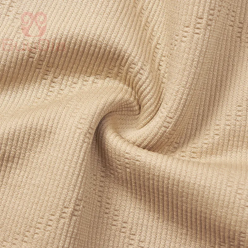 high waist shapewear thong high waist shapewear thong