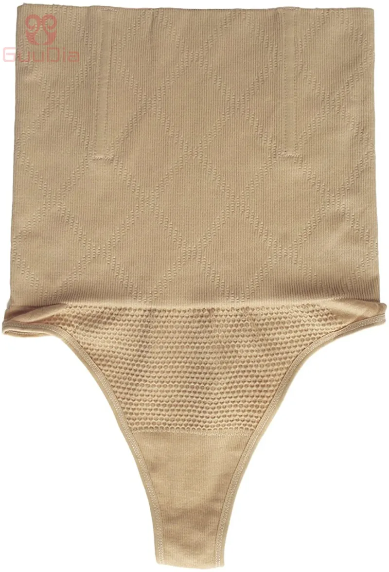 high waist shapewear thong high waist shapewear thong