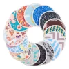 Reusable Nursing Pads
