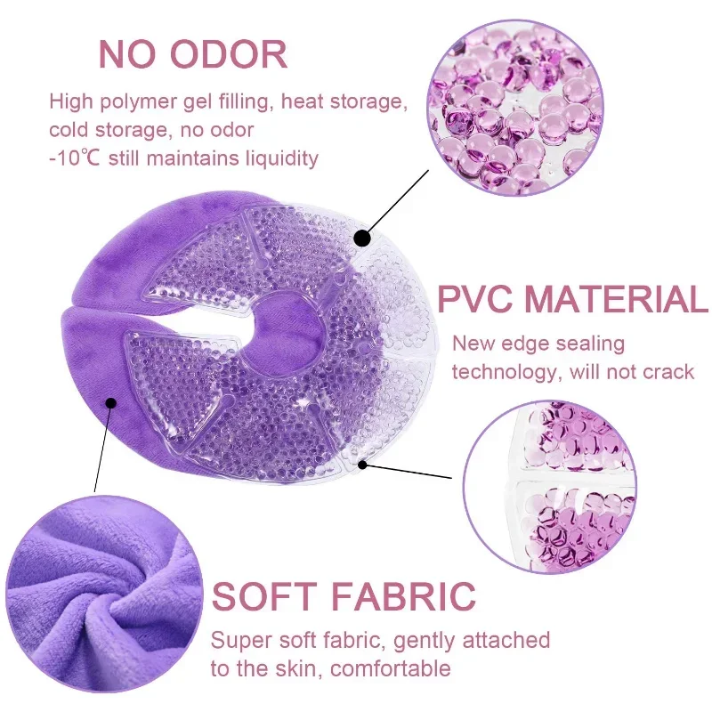 breast therapy pads breast therapy pads