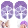 Breast Therapy Pads