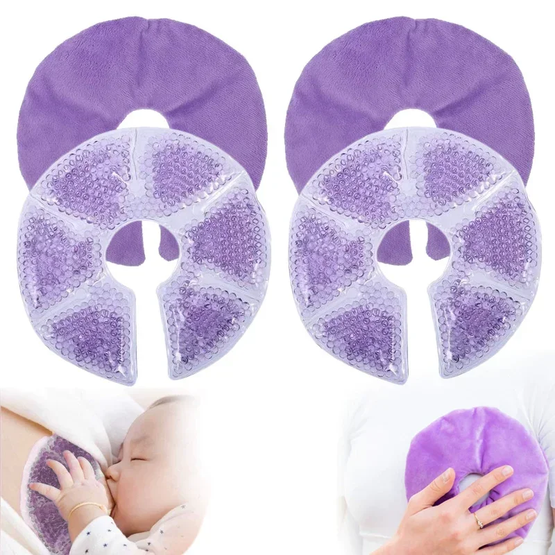 breast therapy pads breast therapy pads